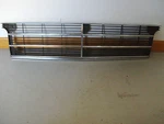 1982 1983 1984 Buick Century Grill Gm Nos New. Fixed Price $125.00.