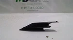 2019-2021 Toyota Camry Front Left Outer Grille Molding Oem 53124-06150. Fixed Price $50.00.