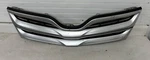 Genuine 2013-2016 Toyota Venza Front Bumper Upper Grille 53101-0T020 Oem. Fixed Price $180.00.