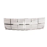 Front Grille Fits 2007-2010 Lincoln Mkx 104-01996A. Fixed Price $158.96.