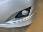 Driver Grille Lower Ends With Fog Lamps Fits 09-10 Corolla 306585. Fixed Price $109.64.