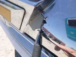 Chevrolet Colorado 2015 Grille 23308153 3693. Fixed Price $279.88.