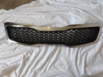 2011-2013 Kia Optima Front Bumper Radiator Grille 86352-2T000 Oem. Fixed Price $57.69.
