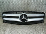 Mercedes Gla Class Grille Front Bumper A1568880400 X156 2013 - 2020. Fixed Price $334.48.