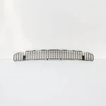 New Bmw Coupe E46 Hood Air Vent Grille 51138220766 Original. Fixed Price $79.70.