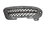 09-16 Bmw Z4 E89 Front Right Passenger Side Lower Bumper Grille Black Oem. Fixed Price $63.60.
