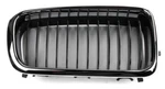 Uro 51138231594 Front Right Hood Grille Assembly Black Center For Bmw E38. Fixed Price $58.21.