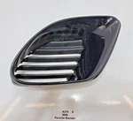 97-04 Oem Porsche Boxster 986 Rear Left Driver Quarter Panel Vent Grille Trim. Fixed Price $59.95.