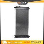 34'' Radiator For Chevy Silverado 1500 Gmc Yukon Cadillac Escalade 4.8 5.3 6.0L. Fixed Price $103.99.