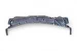 2010-2015 Honda Accord Crosstour Cowl Vent Top Cover Left/right Set 74220-TP6-A0. Fixed Price $150.04.