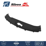 Upper Grille Radiator Closing Cover Assembly New For Hyundai Sonata 2015-2017. Fixed Price $47.06.