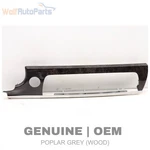 2012-2015 Bmw 650I Xdrive Center Dash Trim 9197514. Fixed Price $23.49.