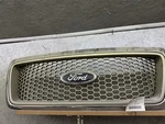 Front Grille Ford F-150 2004. Fixed Price $75.00.