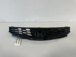 Grille For Honda Fit 2009-2014 71121TK6A11 Oem 10 13. Fixed Price $32.49.
