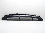 Porsche Cayenne Front Bumper Center Lower Grille 9Y0807684OK1 New. Fixed Price $240.13.