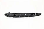 2019 - 2022 Honda Pilot Front Bumper Left Side Upper Grille Bracket Panel Oem. Fixed Price $62.57.