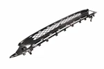 Genuine Gm Lower Grille 42771027. Fixed Price $94.14.