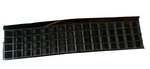 Grille For Chevy 14034154 Chevrolet El Camino Gmc Caballero Malibu 82-83. Fixed Price $50.00.