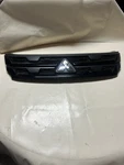 2020- 2023 Mitsubishi Outlander Sport Oem Front Bumper Grille. Fixed Price $200.00.