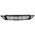 Oem New 2020-2025 Cadillac CT4 Front Lower Grille Assembly 84664782. Fixed Price $322.33.