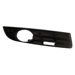 Fog Light Bezel For Volkswagen Passat 2006-2010 Passenger Side Front 104-50150R. Fixed Price $40.72.