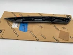 2018 Audi Q3 Quattro Driver Front Left Lower Outer Grille Oem 8U0 807 925 T94. Fixed Price $60.74.