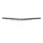 New Upper Grille Molding Amd Fits 1968 Chevrolet Camaro W-487. Fixed Price $158.01.