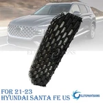 New 863A0S2610 Grille For 2021-2023 Hyundai Santa Fe Us. Fixed Price $368.18.