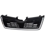 Grille 91121SJ110 Subaru Forester 2019-2021. Fixed Price $107.67.