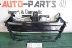 2018 2019 Honda Accord 4DRS Sedan Front Bumper Grille Oem UC57052. Fixed Price $120.00.