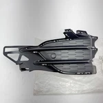 18-23 Mercedes Gle W167 A1678853710 Front Bumper Grille Cover Left Side Oem. Fixed Price $54.75.