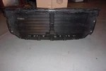 2021 2022 2023 Ford F-150 Radiator Cooling Shutter Tab Gone Oem. Fixed Price $199.00.