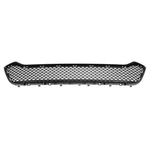 2018-2020 Dodge Durango Front Textured Grille Oem New Genuine Mopar 68307807AA. Fixed Price $73.71.