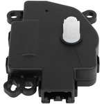 Hvac Heater Blend Door Actuator Ford Escape 2010 Small 604-270. Fixed Price $29.49.