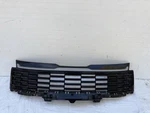 86350-DW510 Kia Sportage Front Upper Grill Oem 2026-2027. Fixed Price $300.00.