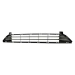 Bumper Grille Ford Edge 2019-2023 Front FO1036209. Fixed Price $75.39.