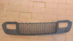 2017-2022 Jeep Grand Cherokee Front Lower Bumper Grille Trim Oem Part 68262006AA. Fixed Price $30.00.
