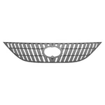 Grille For Toyota Solara 2004-2005 53111AA070 TO1200281 Front. Fixed Price $76.70.