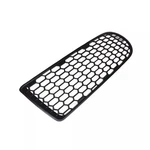 Genuine Volkswagen Outer Grille 1C0-807-684-A-01C. Fixed Price $50.87.