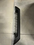2019-2022 Toyota RAV4 Xse Grille Oem Front Bumper Lower 53113-OR101. Fixed Price $106.25.