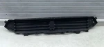 Oem 2019 2020 2021 Chrysler Pacifica Lower Active Grille Shutter 68423754AC. Fixed Price $250.00.