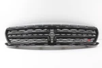 15-19 Dodge Charger Front Upper Grille Oem. Fixed Price $145.00.