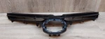 2018-2019 Toyota Corolla Front Bumper Grille Oem 53111-02E60. Fixed Price $129.99.