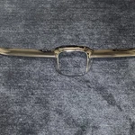 2018 2019 2020 Honda Odyssey Front Upper Chrome Trim Grille 71129-THRA-A0 Oem. Fixed Price $75.00.