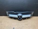2004 2005 2006 Acura Mdx Front Upper Grille 71120-S3X-A100 D4973 Oem DG1. Fixed Price $24.37.