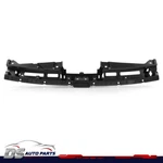 Fit For 2017-2023 Jeep Compass Front Bumper Grille Bracket 68258700AD CH1223107. Fixed Price $37.05.