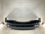 14-16 Mercedes-benz CLA250 C117 Rear Bumper Cover W/ Blind Spot Radar Sensor Oem. Fixed Price $749.65.