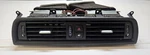 2011-2016 Bmw 528I 535I 550I M5 Center Dash Air Vent 64229166891 Oem Used. Fixed Price $90.00.