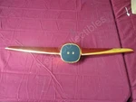 Nos Oem Acura Mdx Gold Inner Front Grille Bar 2001 - 2003. Fixed Price $29.99.