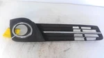 Passenger Grille Lower Ends With Fog Lamps Hybrid Fits 12-14 Camry 285916. Fixed Price $42.99.